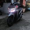 eyexs20