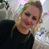 amalia2317