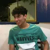 flavio.augusto4