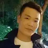 chungdo282