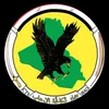 ah__y22