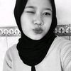 _latteqweenn