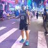 kentz24