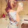 yokarinaa