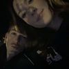 andrewc21345