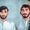 tahirabbaskhan804