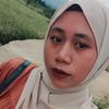 rohmahnita02