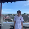 dreeqqqqqq