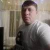 zhorka26