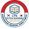 lpkputramandirimadiun