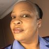 nombuso_85
