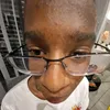 mathiass97one