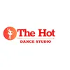 TheHotDanceStudio
