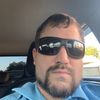 texasadventurer89