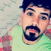 ashr_513