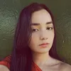 letss_11