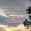 aysel_22mar1