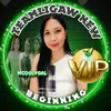 visitmyshowcase