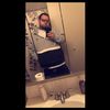 jaydawgg97