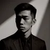 quynh_47bmt