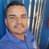 leonardobatista362