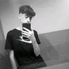 ericcruuuz