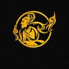 abanx_fey