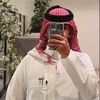 دهــام الـدلبحي