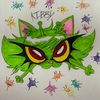 kibby_boots