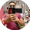 jebat0036