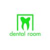 dentalroomsby