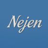 nejennnn