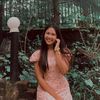 user028235972sususan