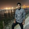 abuzafar384