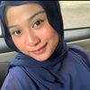 nsyamairah