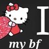 lesly_09204