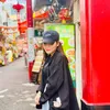 phuong.chi1804