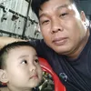 user519513112