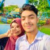 yash_1_0_3