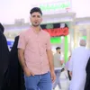 karraraljboury0