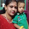 suklabiswas50