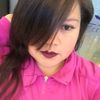 maryvillegas66