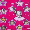 kittybabyangie_