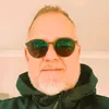 steveedwards08