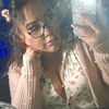 jasminehtx.99