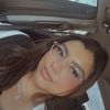 sarah_sandez