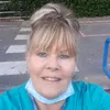 julie19626
