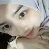 dzalfaabdulloh