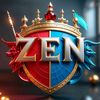 zen