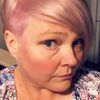 kylie_7014
